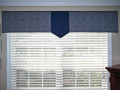 Valance