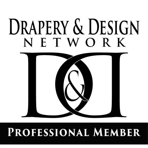 CHF Drapery & Design Professional
