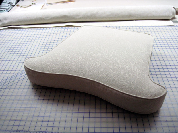 seat-cushion-finished